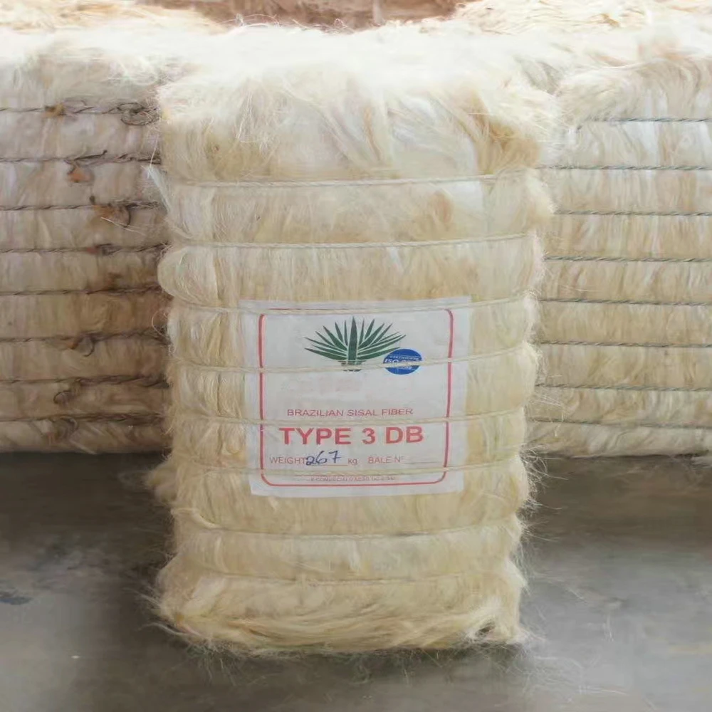 Sisal Fiber....jpg