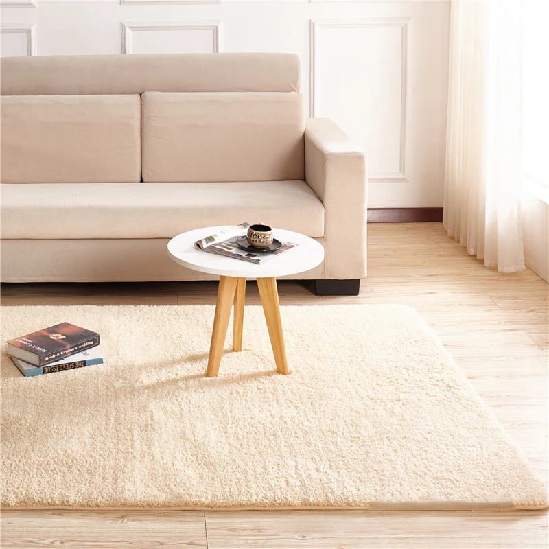 Washable Stripped Bathroom Rugs Bathroom Bedroom Living room Soft Carpet for Floor Area Rugs For Living Room