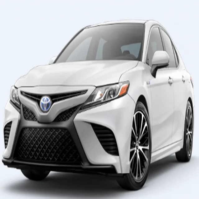 GOOD QUALITY CARS AT CHEAP GOOD PRICES USED TOYOTA CAMRY CARS FOR SALE