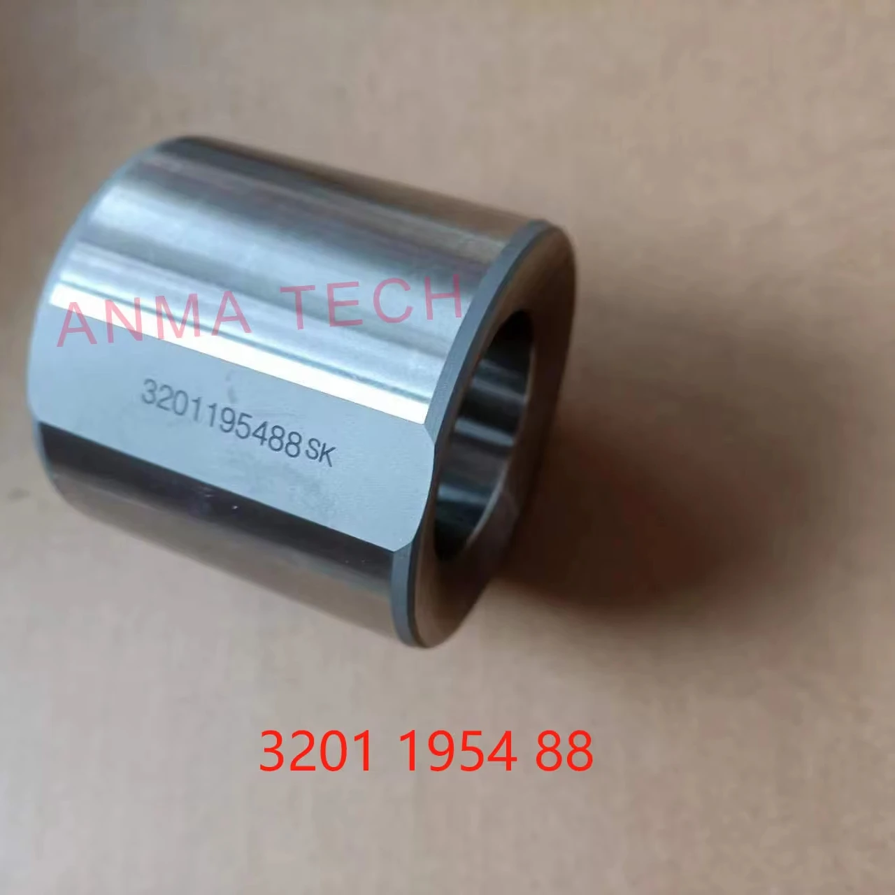 3201195518  RD22U/YYG22U 800 Impact Hours  Overhaul kit