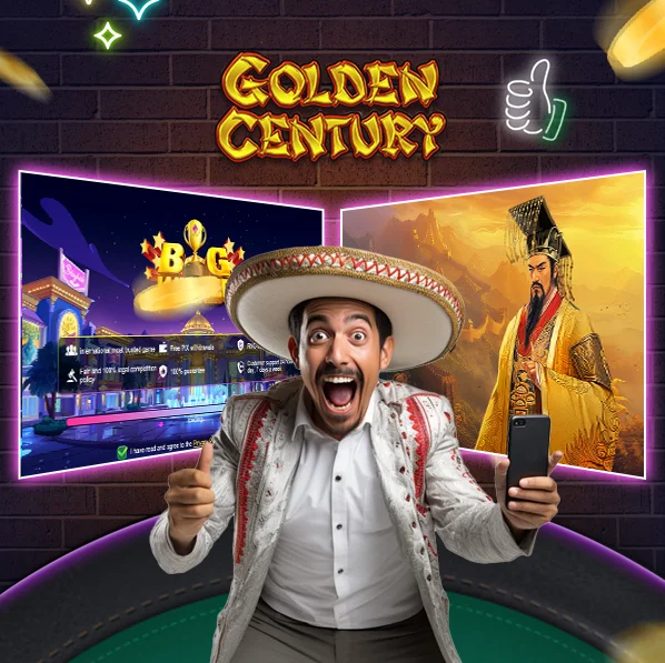Big winner New firekirin panda master Game Online Game App Shooting Video Game Software For Adult