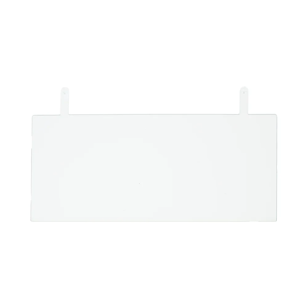 Taiwan high quality fashion sunglasses PC sheet Shield lens for sport