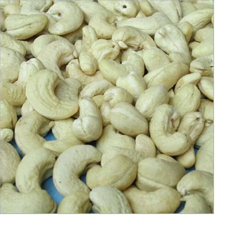 Organic Cashew Nuts/ Unshelled Cashew ,Organic Cashew Kernel