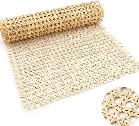 Поставщик товаров натурального цвета плетеная сетчатая тесьма