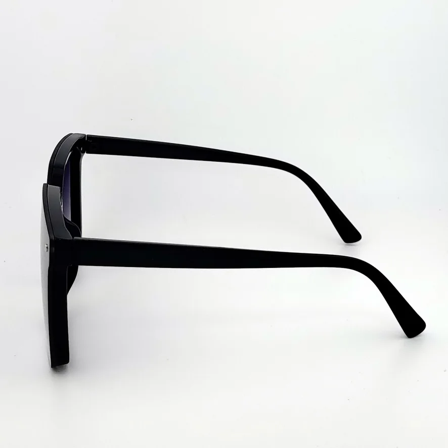 Custom Sunglasses Eyewear Designer Fashion Eyeglasses