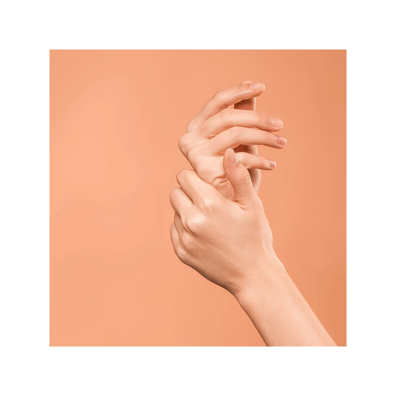 Best quality 100% made in Italy Extra virgin olive oil for Skin care and beauty industry ready for sale