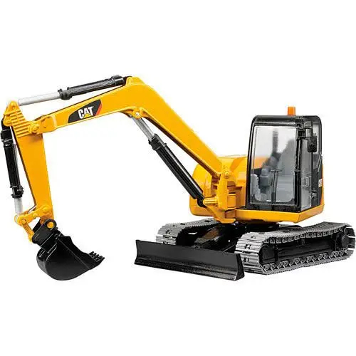 jcb02.jpg
