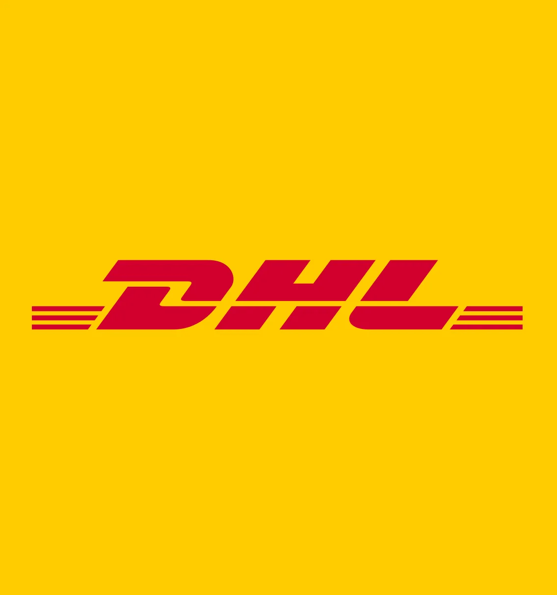 DHL shipping agent best service Air Freight Shipping Agents from China to Belgium