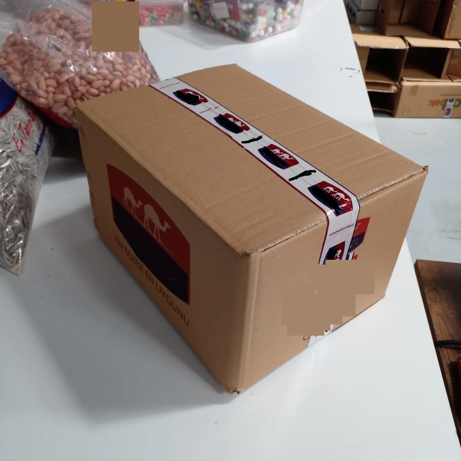 TURKISH PISTACHIO HIGH-QUALITY SIIRT WHOLESALE NUTRITIOUS DRY FRUIT NUTS FOOD DRY FRUITS NUTS PISTACHIOS AGROWELL TURKISHGOODS