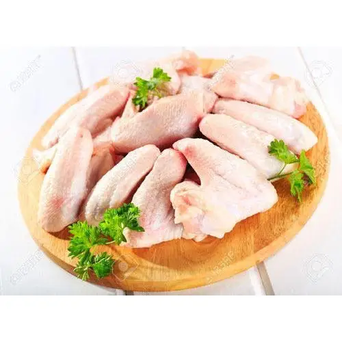 raw-chicken-wing-500x500.jpg