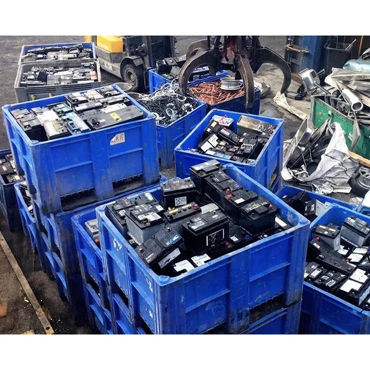 Buy And sell All Kinds Of Battery Scraps  Drained Lead Acid Battery Auto Plate For Sale By AGRO FARM LLC