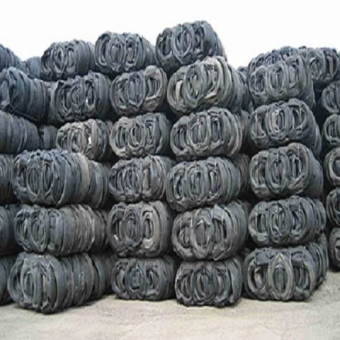 tyre scrap for sale