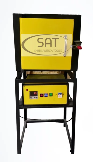 Premium High Speed 1KG 2KG5KG  Gold Silver Melting Machine Smelting for Jewelry Making Kampala