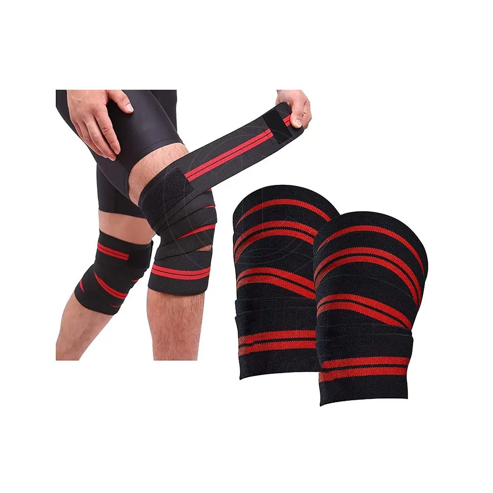 Waist Belt Back Support BELT Adjustable Lower Back Support Magnetic Sport Silicon Black Silk