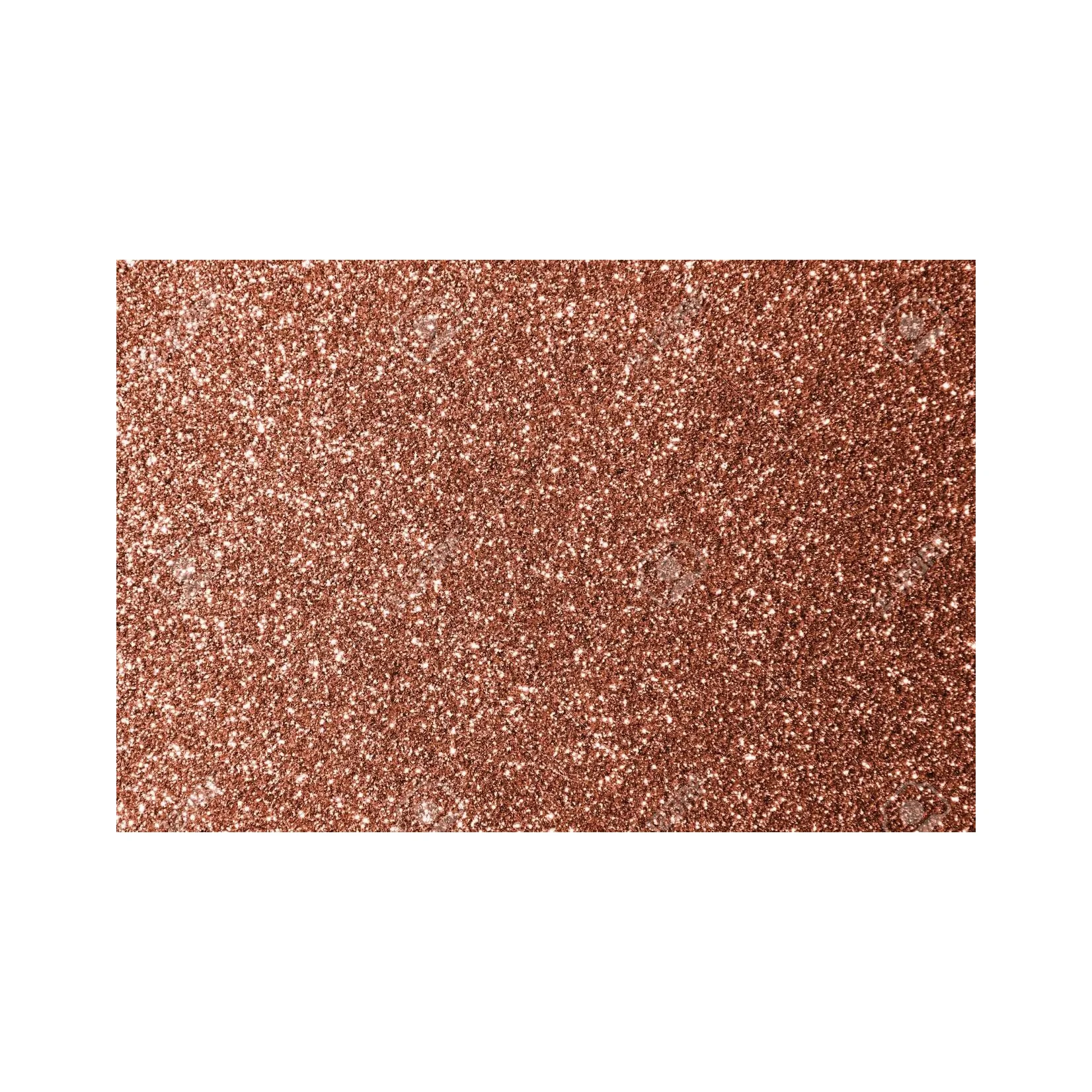 Can Replace Copper Scrap Residues Slag Sand Blast Garnet Sand