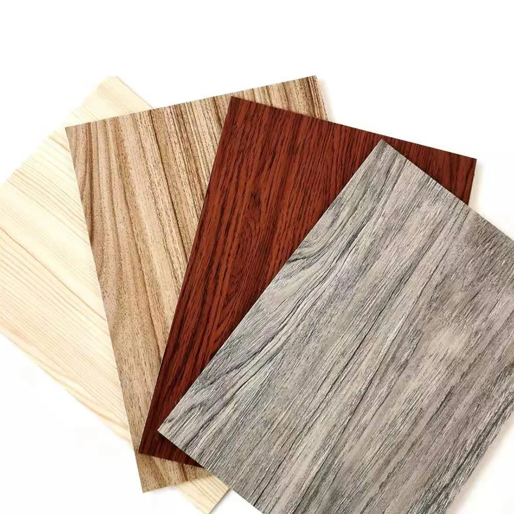 technology good price internal wall cladding alucobond acp acm aluminum composite panels wall cladding