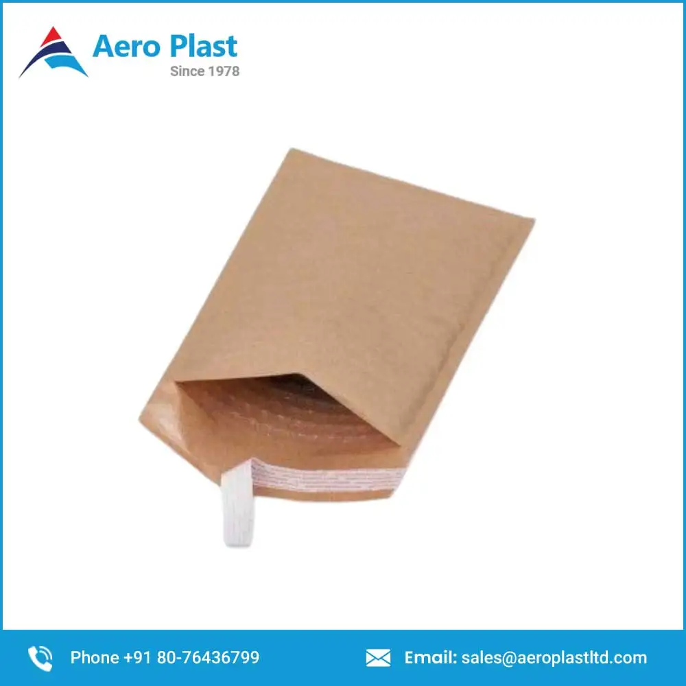 kraft-Bubble-mailer-3.jpg
