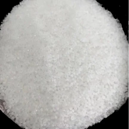 Гидроксид натрия/твердая каустическая сода технического класса