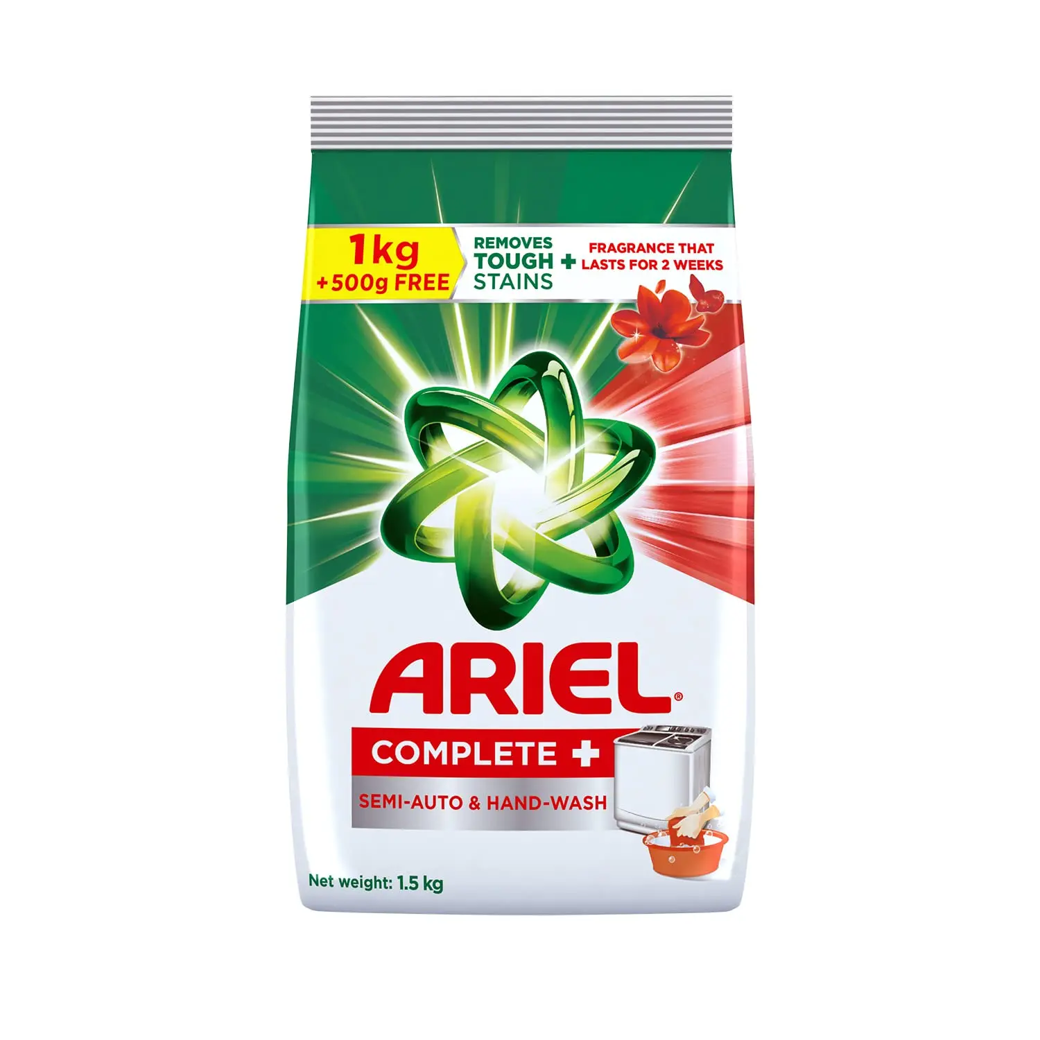Белое стиральное порошковое моющее средство Ariel оптом продажа жидкости Ariel/продажа стручков