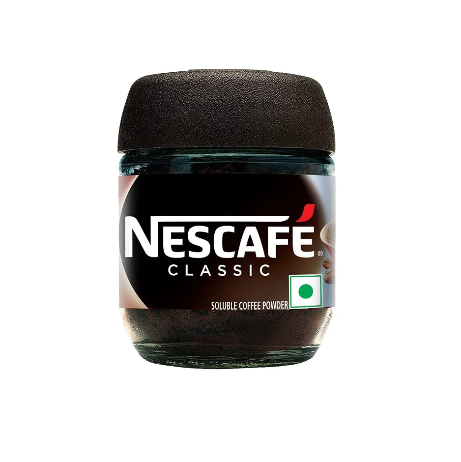 Хорошее качество Лучшая цена оригинальный Nestle Nescafe Tradicao classic 200g для продажи