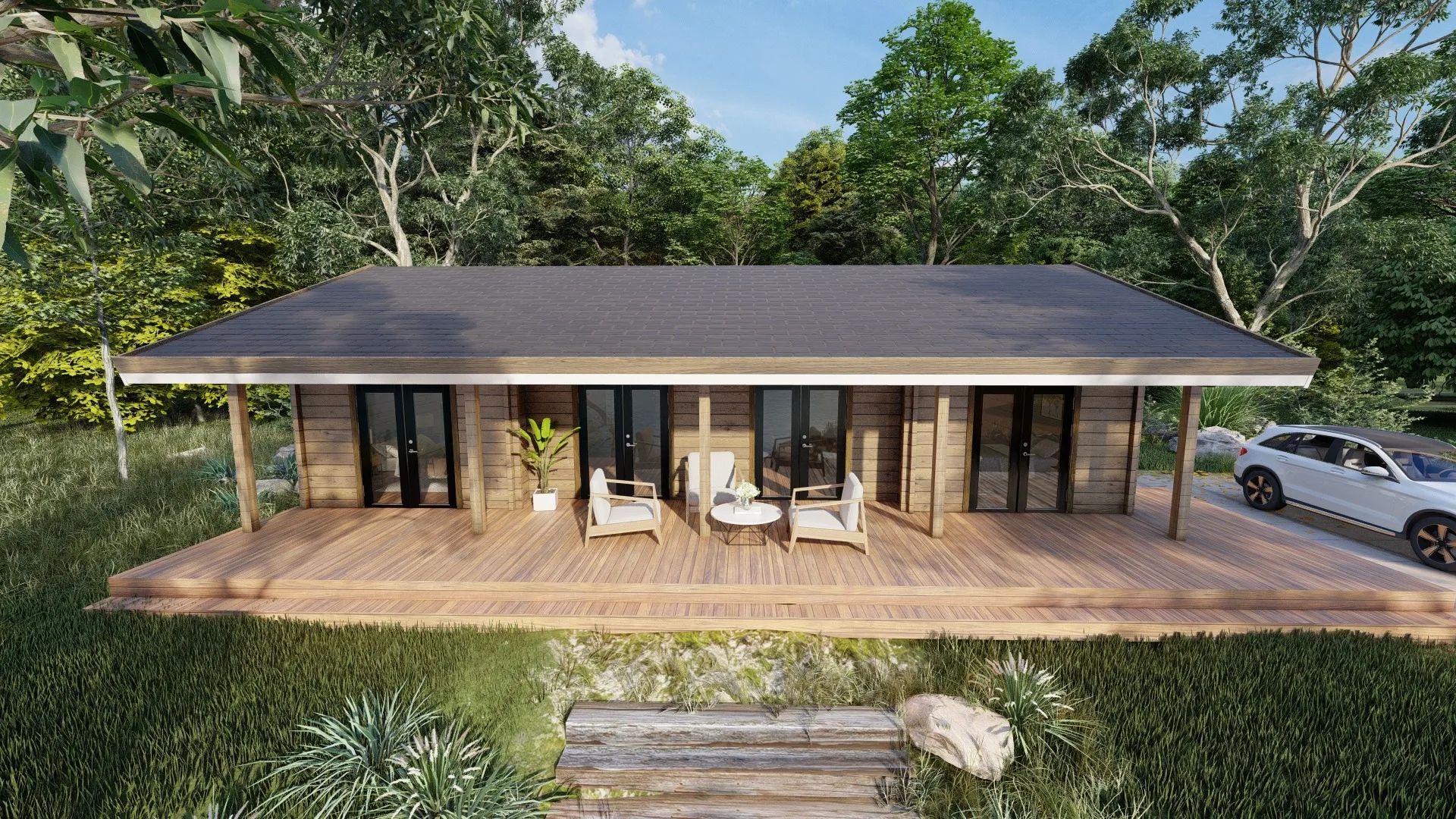 residential log cabin.jpg