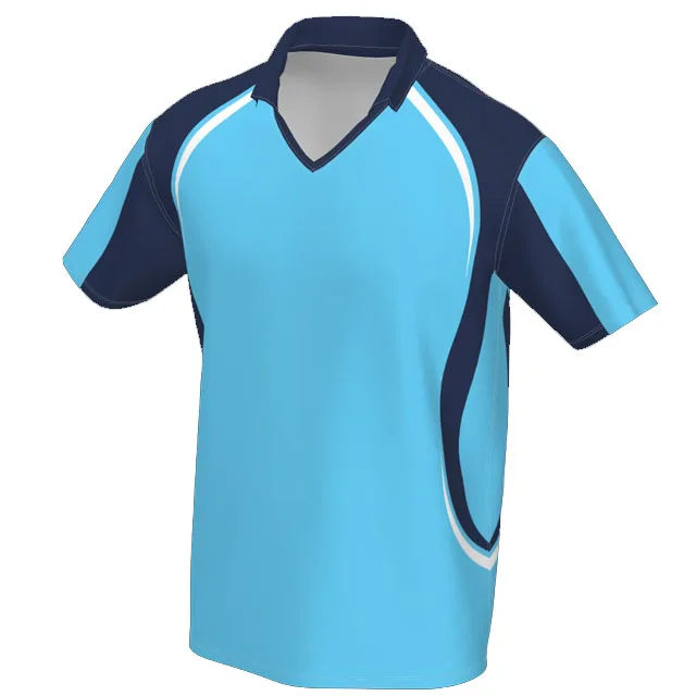 Premium Latest design Soccer Jerseys Mens Kits Football Shirts Quick Dry Sportswear soccer uniform jerseys
