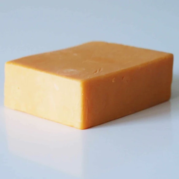 Hot Sale Bulk Packaged Fresh Edam and Gouda Cheese Raw Processed Includes Mozzarella and Cheddar-on Sale Now!