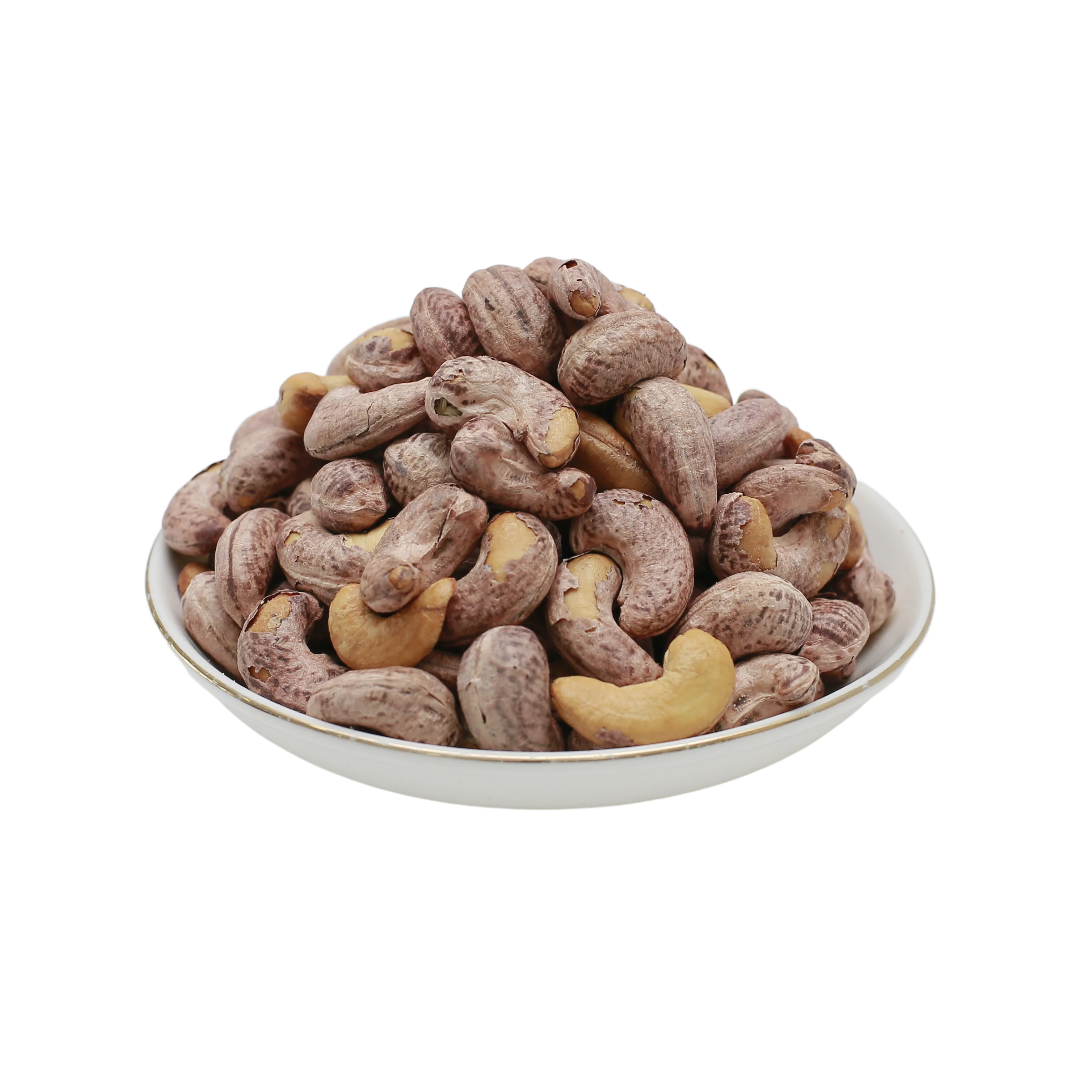 PREMIUM SALT ROASTED CASHEW NUTS INTERESTING and NUTRITIOUS SNACKS GOOD PRICES for WHOLESALE FROM VIETNAM