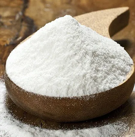 HOT SALE TAPIOCA POWDER VIETNAM SUPPLY  GOOD PRICE TAPIOCA POWDER