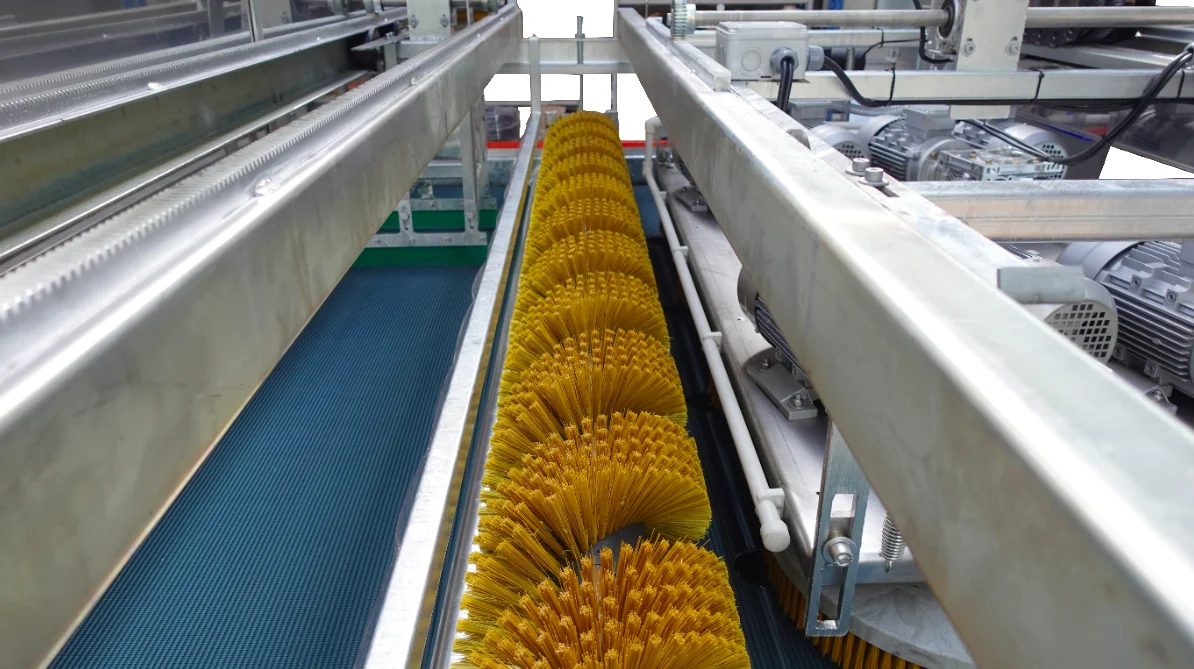 Cheap price automatic carpet washing machines rug washing machine cleanvac rug cleaner for professional