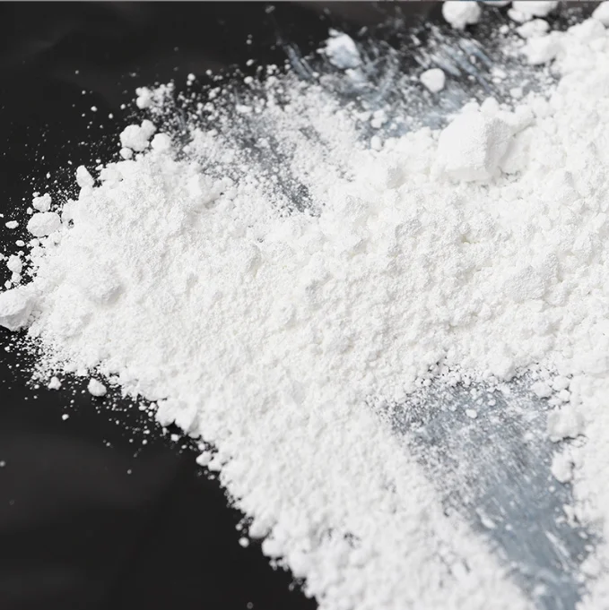 CR828 water fast dispersed pigment for makeup, clean and skin care products Titanium Dioxide