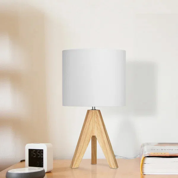Buy Hot Selling  Best Quality Table Lamp With Customize Color And Sizes  For Indoor Lighting
