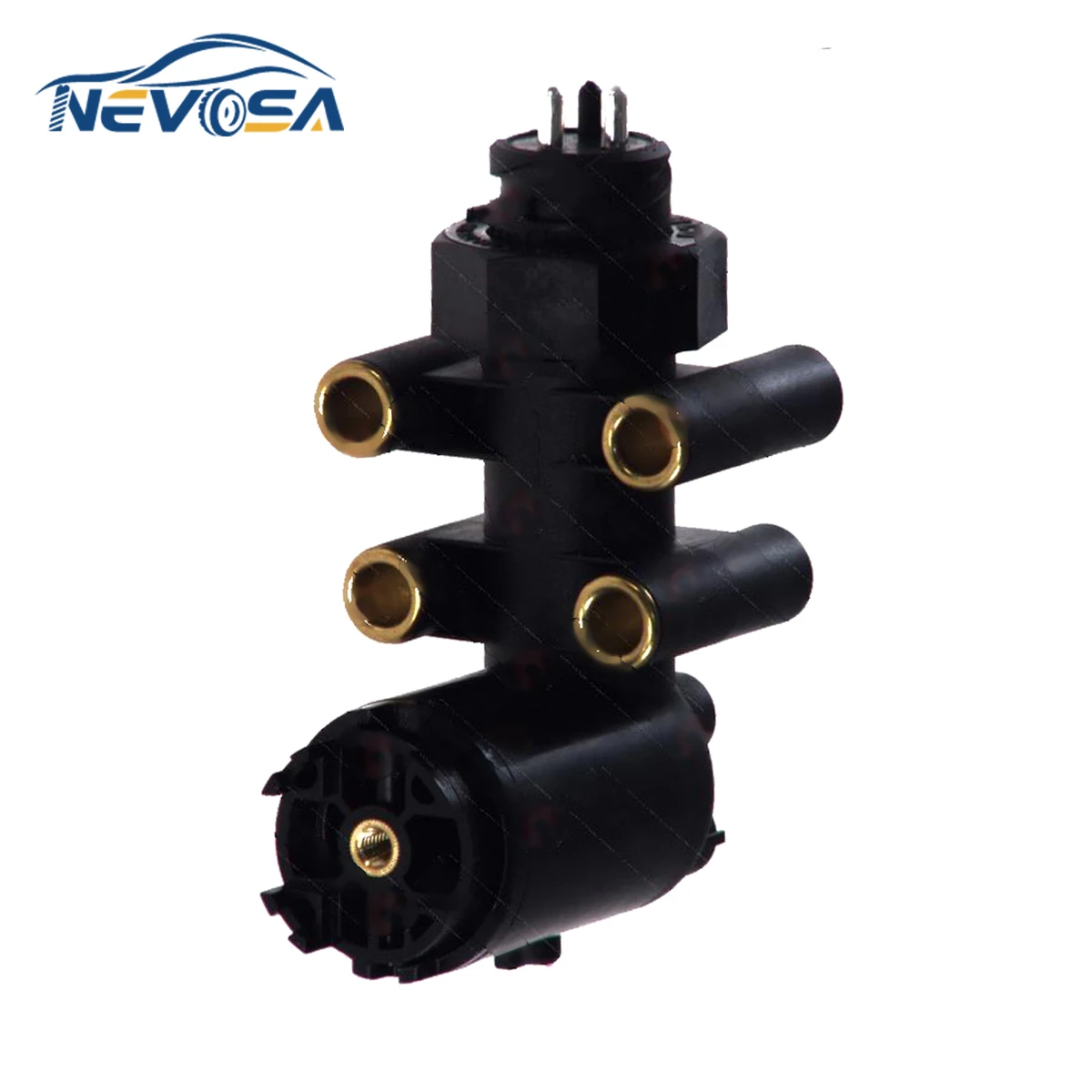 Nevosa 82259370001 4410500060 81259370014 3201758  Air Movement Level Sensor For Iveco EuroTech MH MP MT For Man EL L 2000 M 90