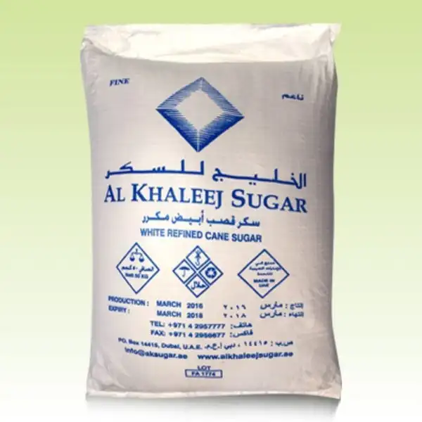 801 Sugar Kh 50kg.jpg