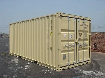 Buy 40 feet shipping container | Where to purchase or order 40 ft shipping container