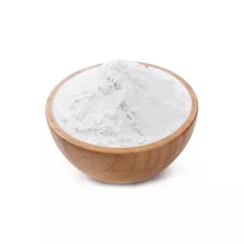 Corn Starch Starch Factory Price Bulk Organic Corn Starch