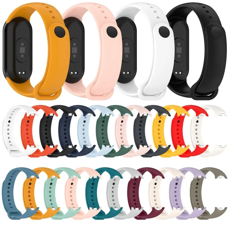 Mi band 7 (2)