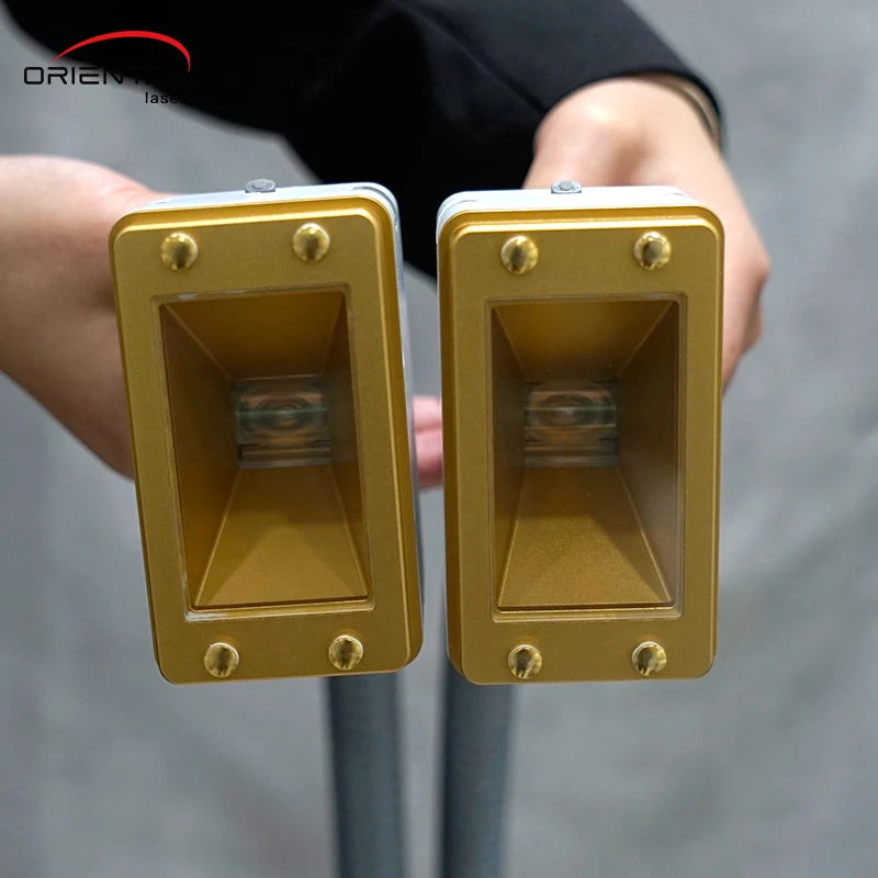 2022 Newest body carver sculpt slimming machine 1060nm diode laser weight loss device CE approved