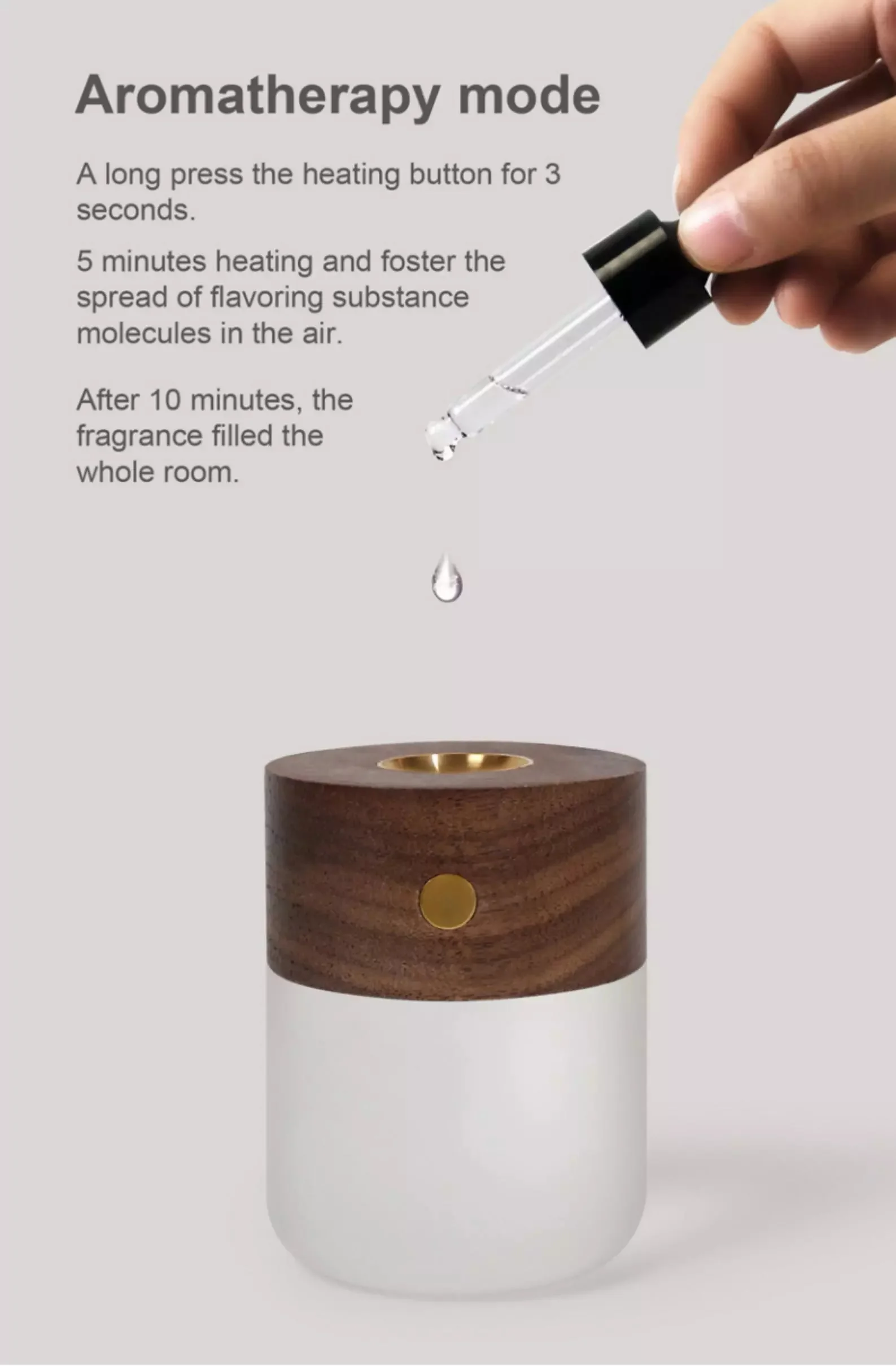 Sleep Fragtrance Lamp_03.jpg