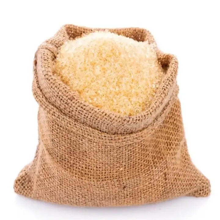 High Quality Refined Sugar Icumsa 45 for sale | Raw Brown Sugar from  South Africa | Buy Beet Sugar