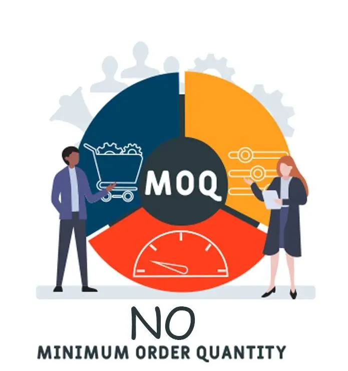 Overbust Steelboned Digital Printed Sublimated Leopard Print Satin Corset With Black Satin Boning And Trim