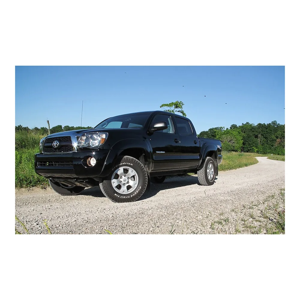 Toyota Tacoma Pick Up Truck 4x4 , 2020 fairly used Cheap Toyota Tacoma Pick Up Truck 4x4 for sale