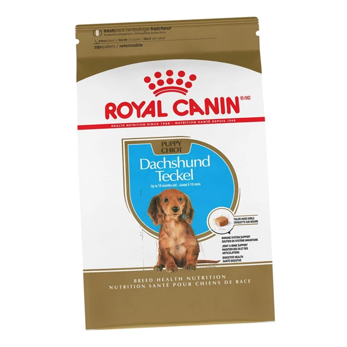 Royal Can-in 15kg bags Pack In Stock