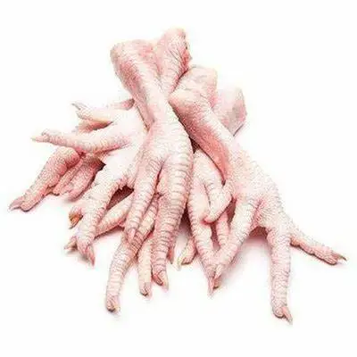 Качественные замороженные куриные лапы грудки/замороженные целые ножки/замороженные ножки и крылышки
