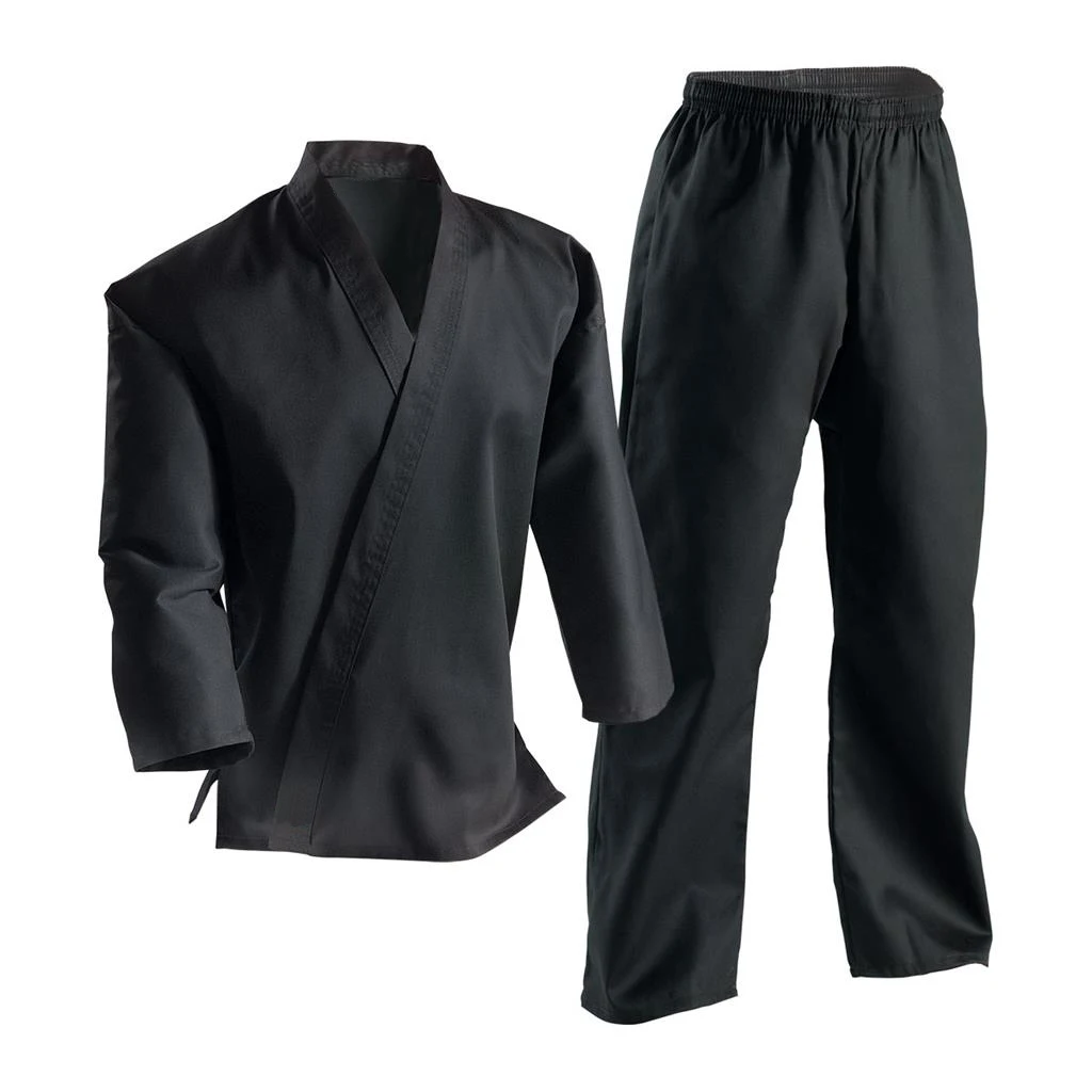 Martial arts Uniforms Manufacturer of Light  Weight Uniforms for judo, jiu jitsu and taekwondo for men and women on wholesale