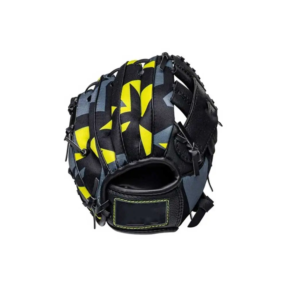 baseball gloves softball gloves children teenagers adults baseball batting gloves