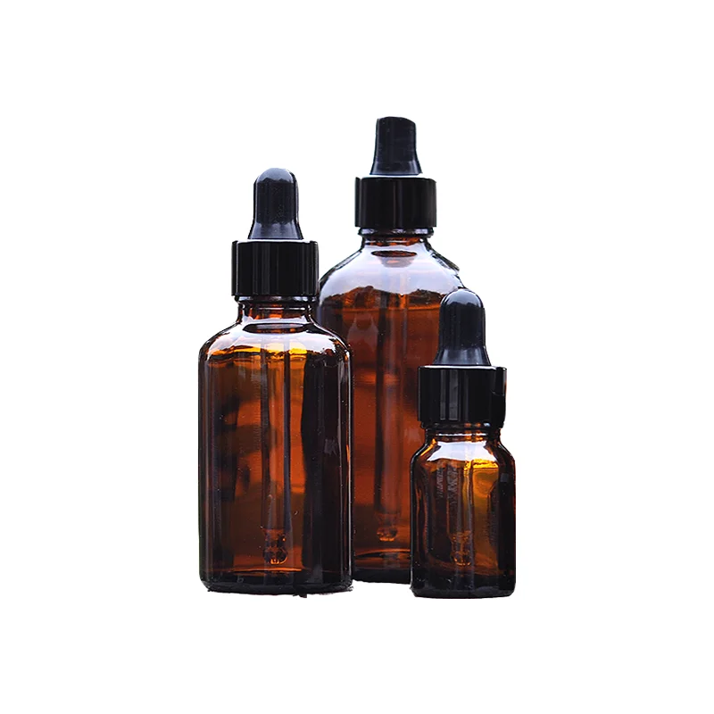 Customized Packaging Good Scented Hydrosol in Spray bottle Organic Lemon Hydrosol for Skin Whitening