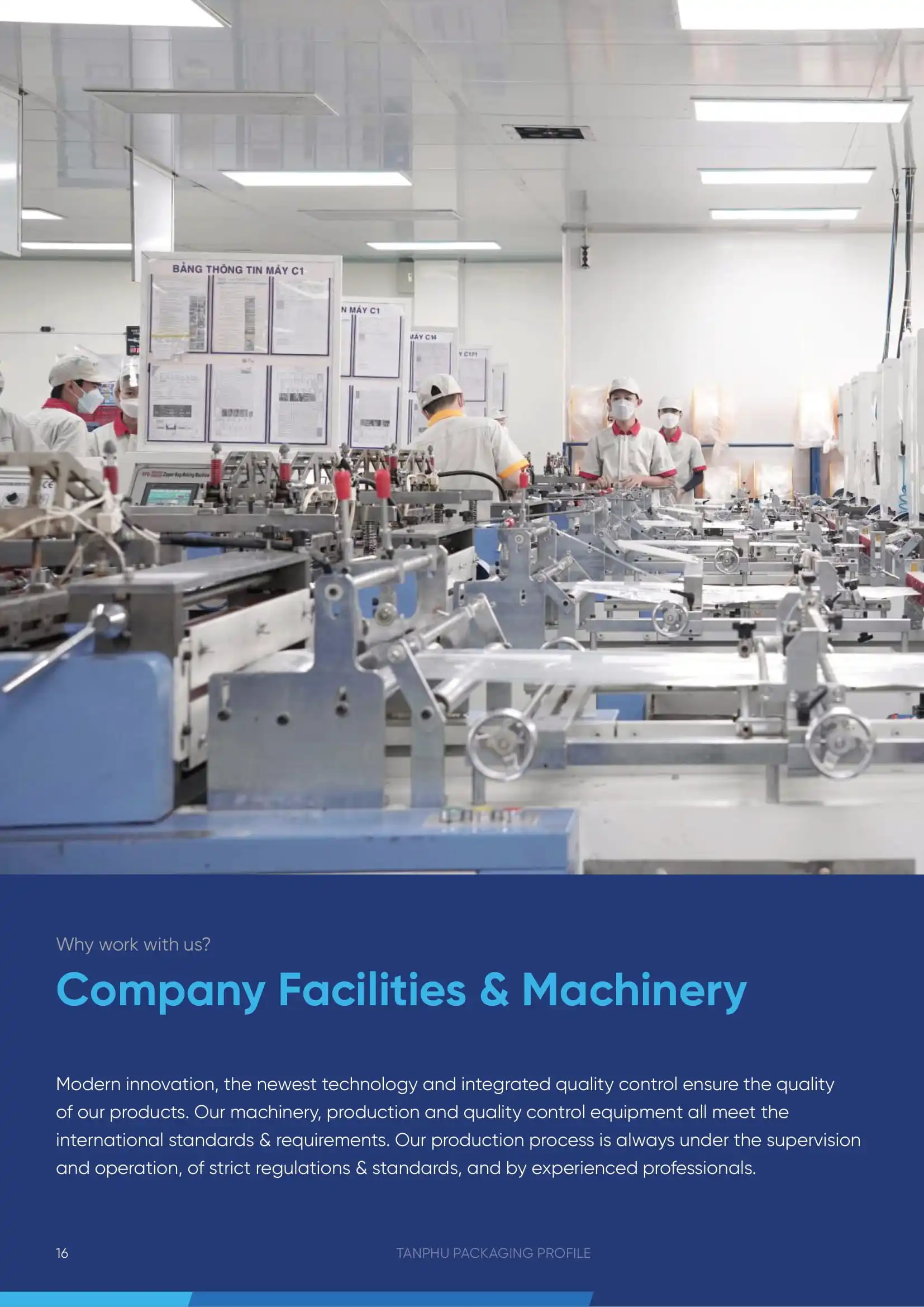 manufacturing facilities.jpg