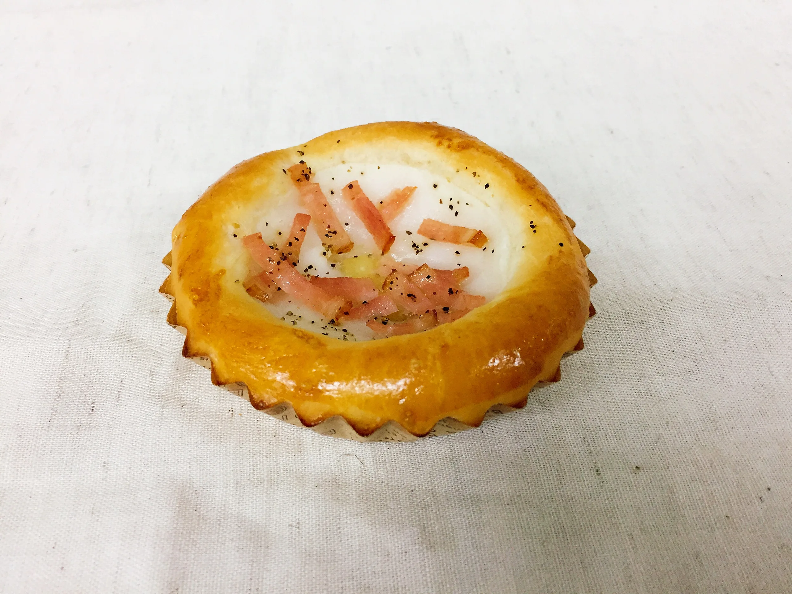 Japan wholesale soft custom squishy mochi rice cakes with good taste