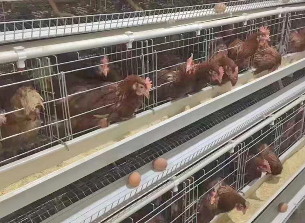 Hot sale Ultrasonic Plastic Welding Machinery For Car Door Panels